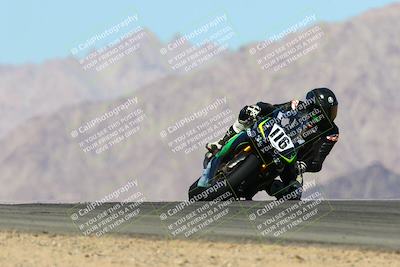 media/Feb-13-2022-SoCal Trackdays (Sun) [[c9210d39ca]]/Turn 9 (1145am)/